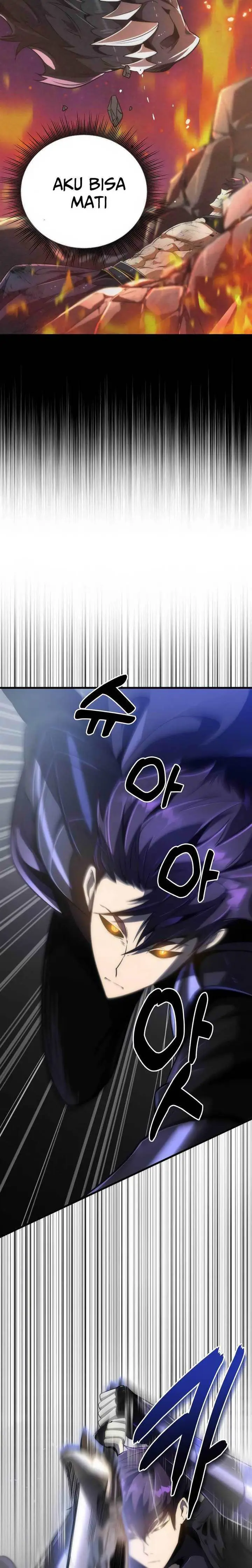 image-komik-legendary-rankers-comeback-chapter-43-15/25