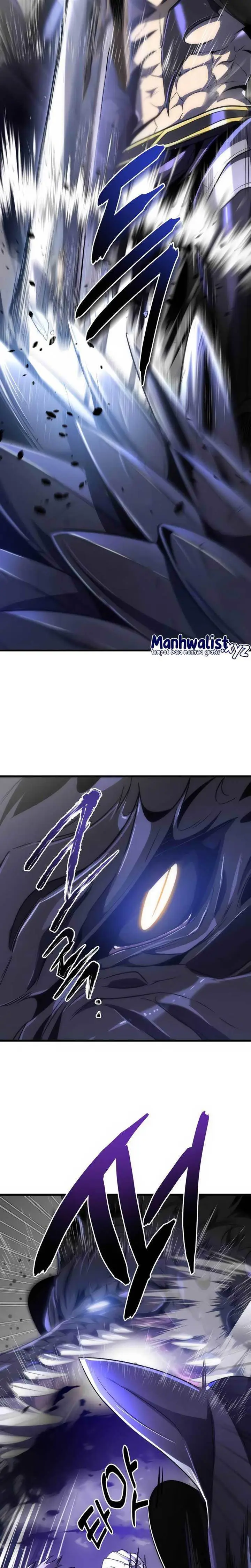 image-komik-legendary-rankers-comeback-chapter-43-16/25