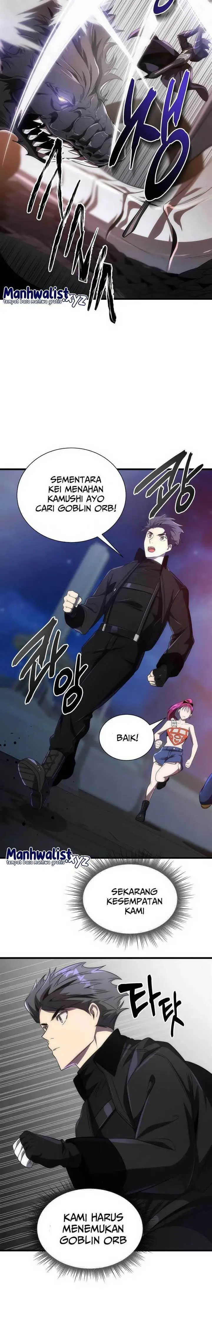 image-komik-legendary-rankers-comeback-chapter-43-18/25