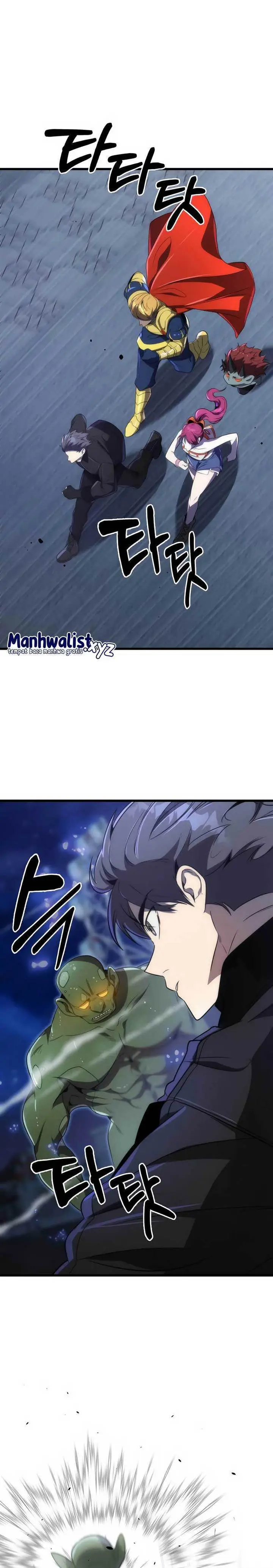 image-komik-legendary-rankers-comeback-chapter-43-19/25