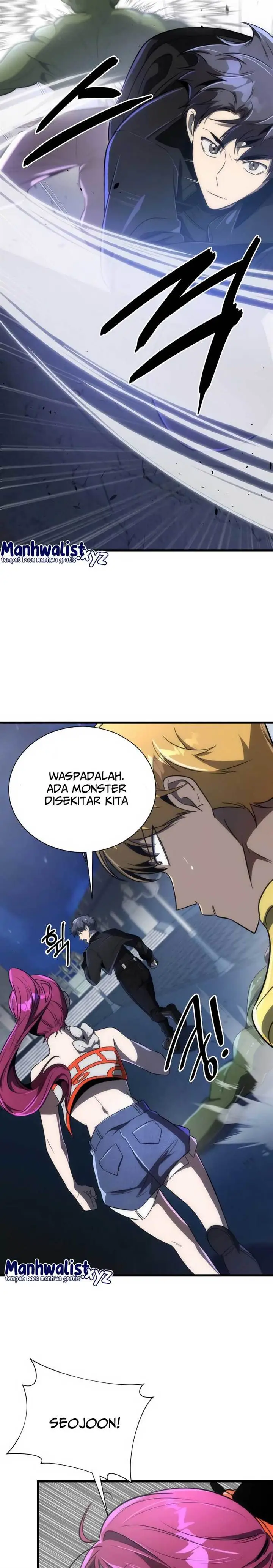 image-komik-legendary-rankers-comeback-chapter-43-20/25