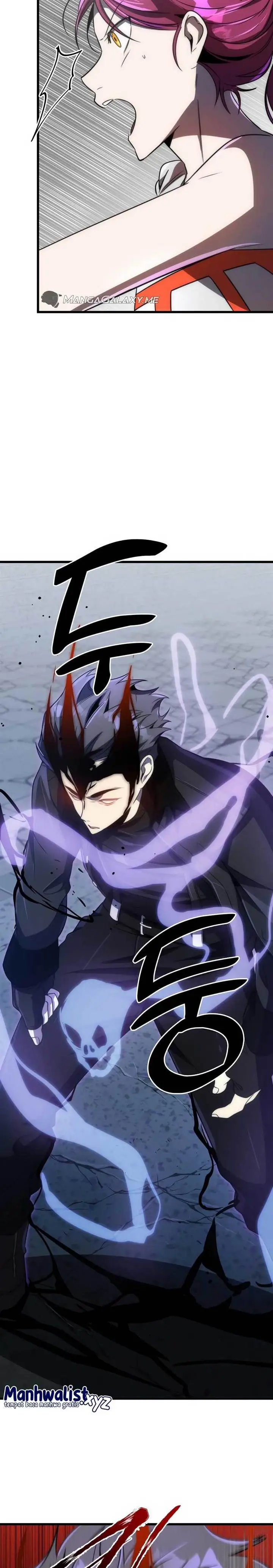 image-komik-legendary-rankers-comeback-chapter-43-21/25