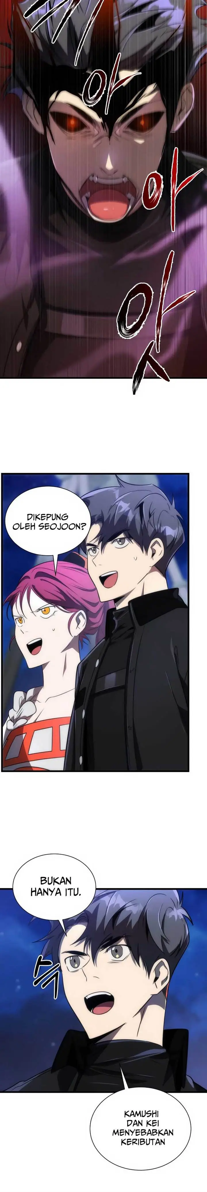 image-komik-legendary-rankers-comeback-chapter-43-22/25