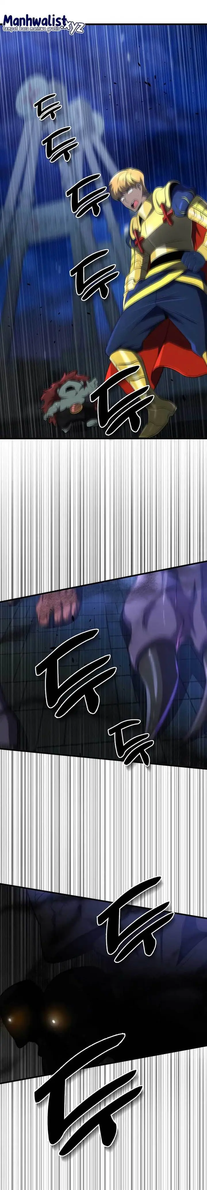 image-komik-legendary-rankers-comeback-chapter-43-23/25