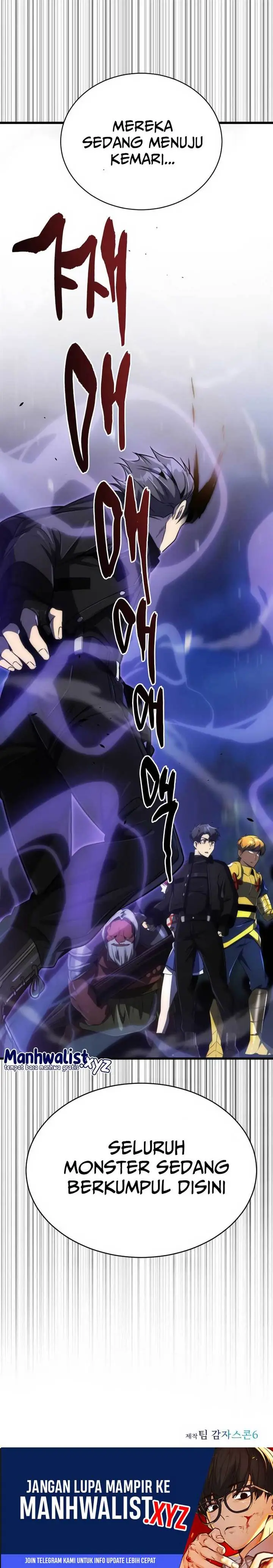 image-komik-legendary-rankers-comeback-chapter-43-24/25