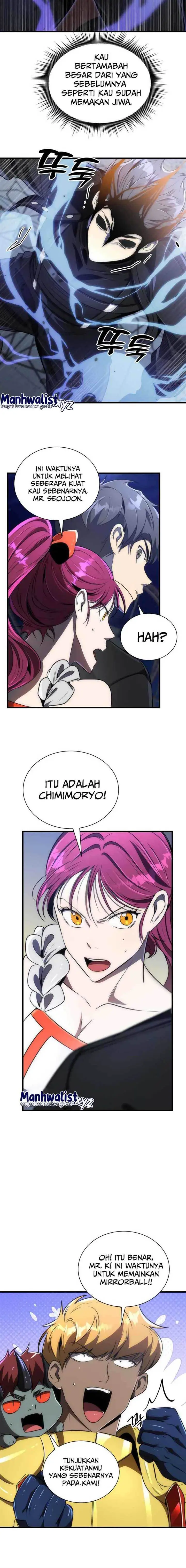 image-komik-legendary-rankers-comeback-chapter-44-1/32