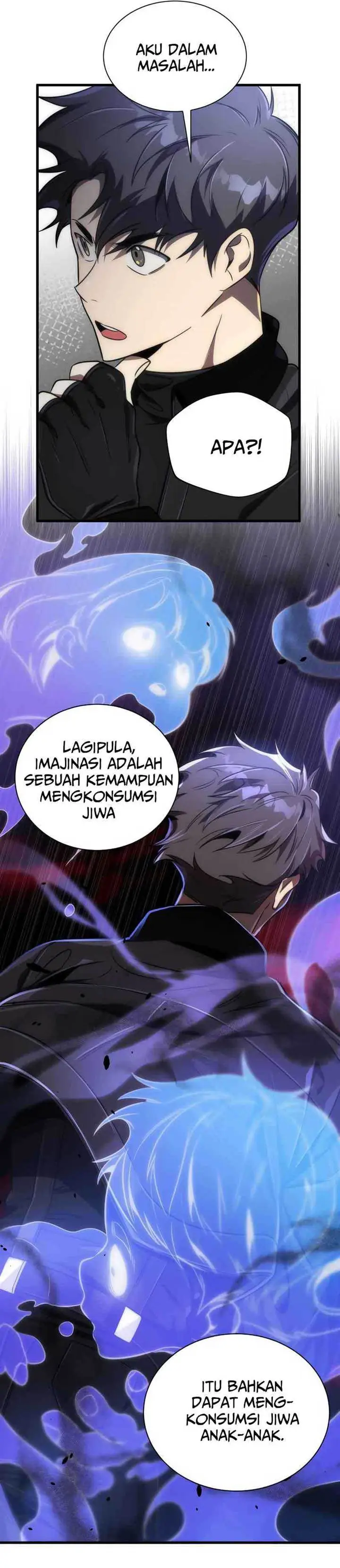 image-komik-legendary-rankers-comeback-chapter-44-2/32
