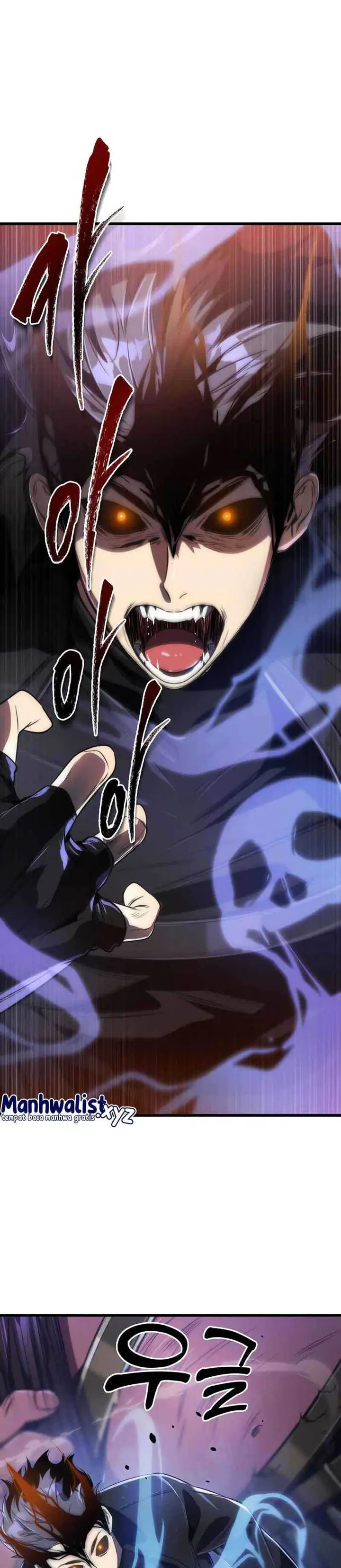 image-komik-legendary-rankers-comeback-chapter-44-3/32