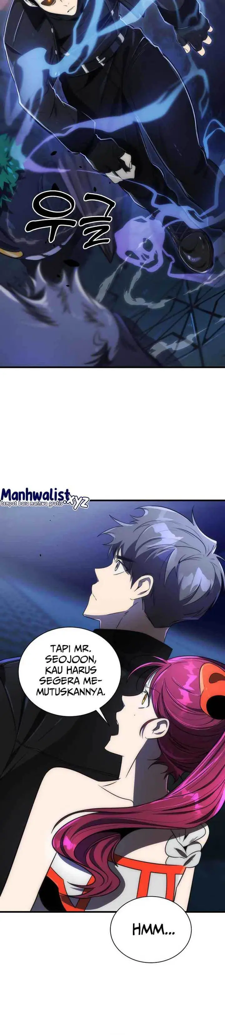 image-komik-legendary-rankers-comeback-chapter-44-4/32