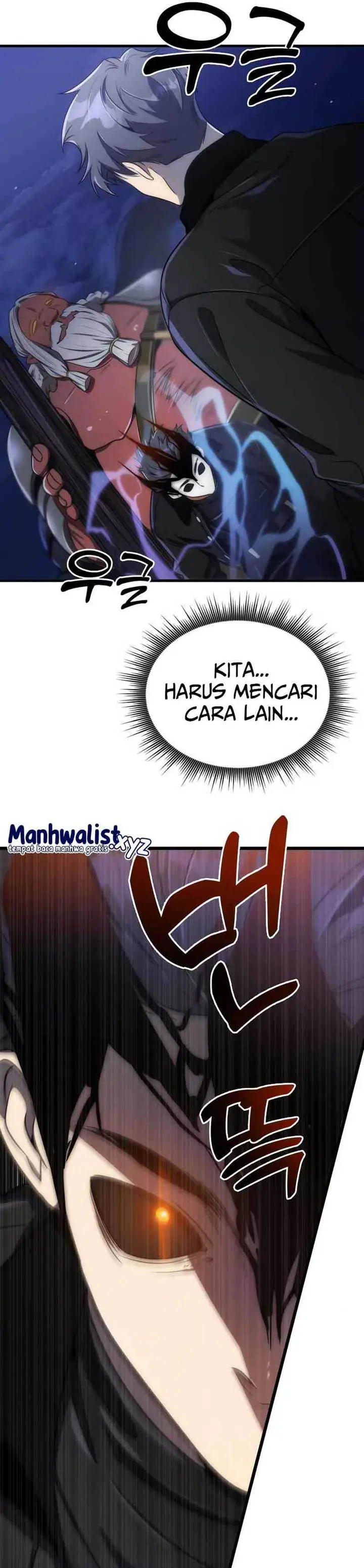 image-komik-legendary-rankers-comeback-chapter-44-5/32