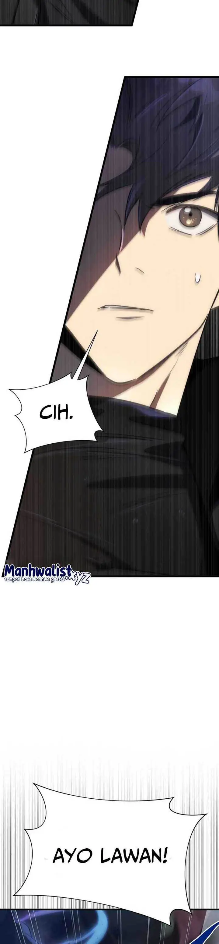 image-komik-legendary-rankers-comeback-chapter-44-6/32