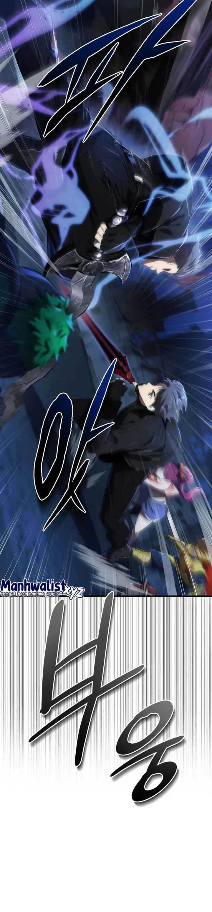 image-komik-legendary-rankers-comeback-chapter-44-7/32