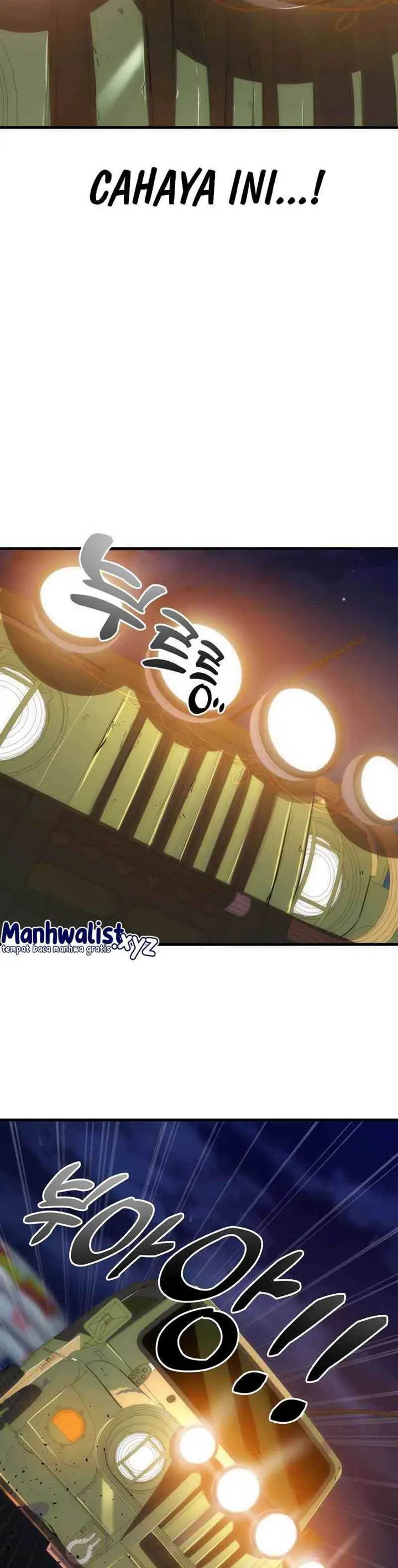 image-komik-legendary-rankers-comeback-chapter-44-9/32