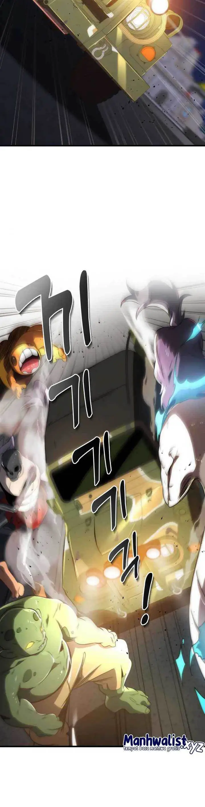 image-komik-legendary-rankers-comeback-chapter-44-10/32