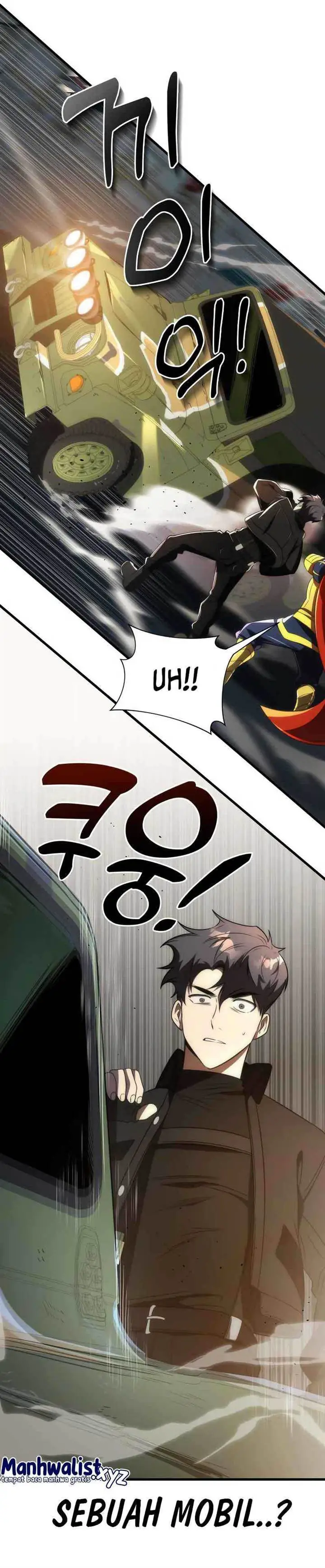 image-komik-legendary-rankers-comeback-chapter-44-11/32