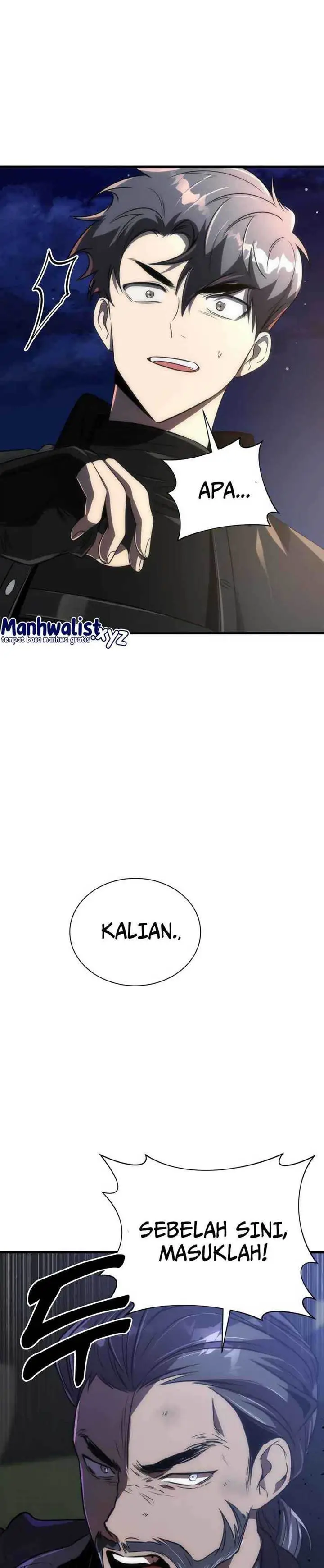 image-komik-legendary-rankers-comeback-chapter-44-12/32
