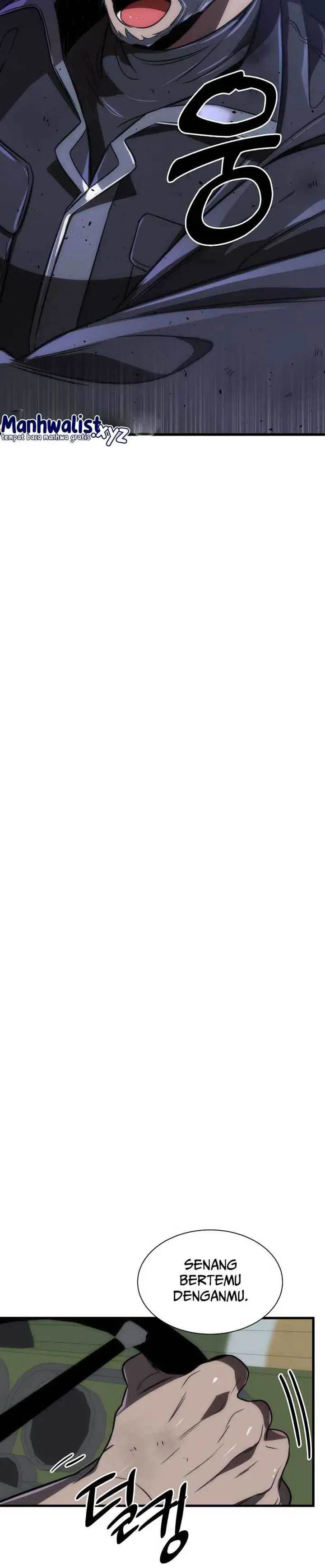 image-komik-legendary-rankers-comeback-chapter-44-13/32