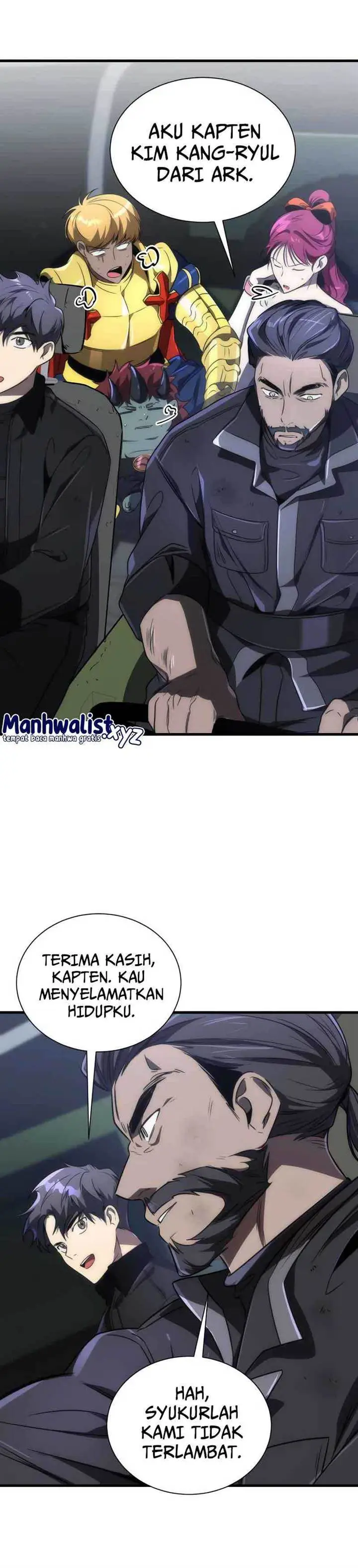 image-komik-legendary-rankers-comeback-chapter-44-14/32