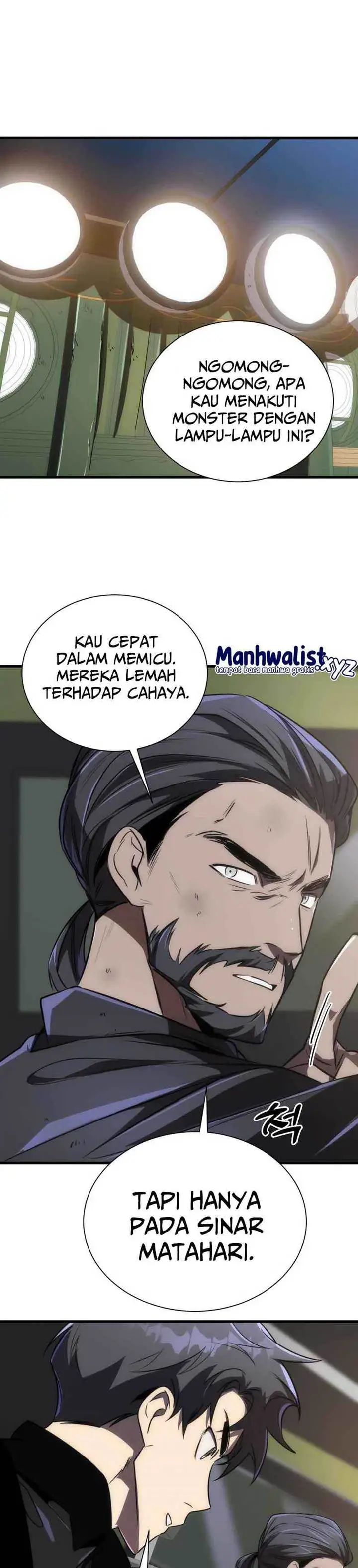 image-komik-legendary-rankers-comeback-chapter-44-15/32