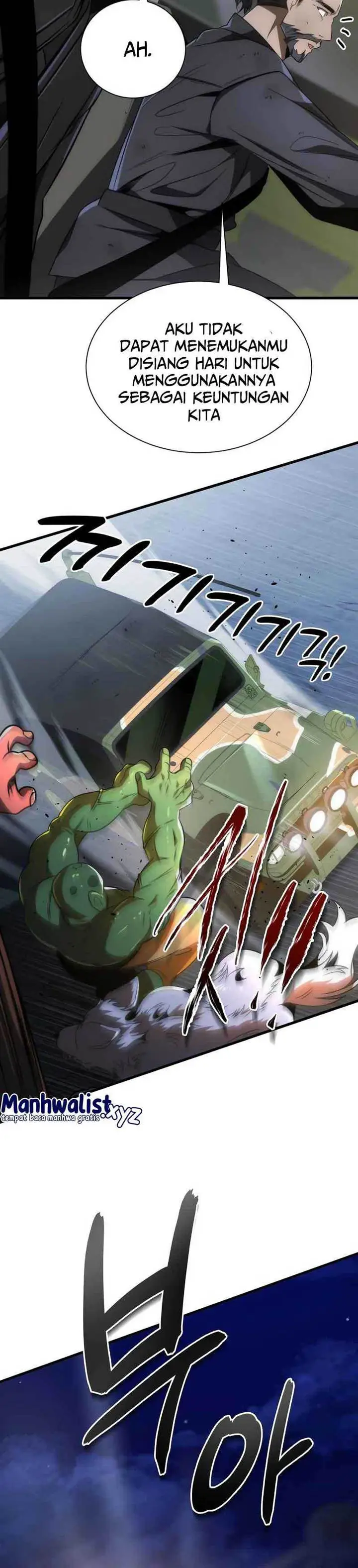 image-komik-legendary-rankers-comeback-chapter-44-16/32