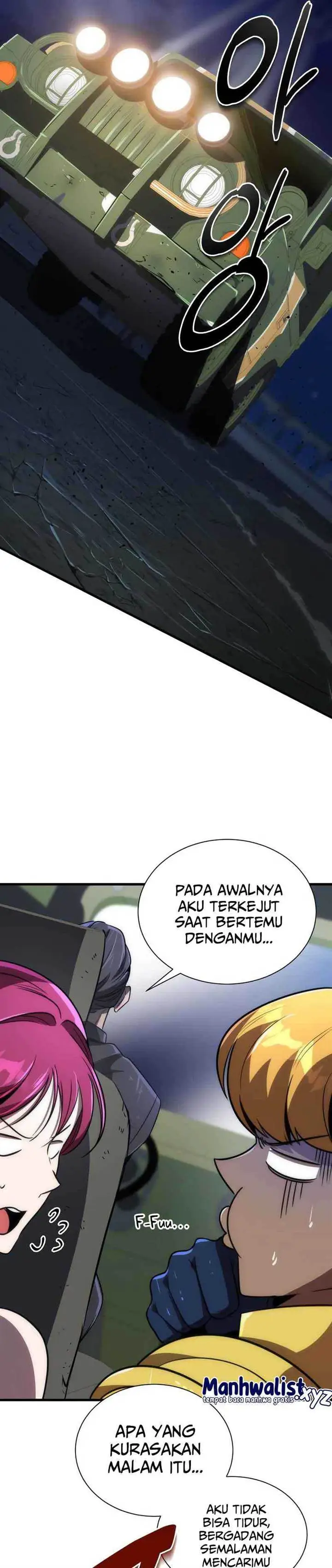 image-komik-legendary-rankers-comeback-chapter-44-17/32