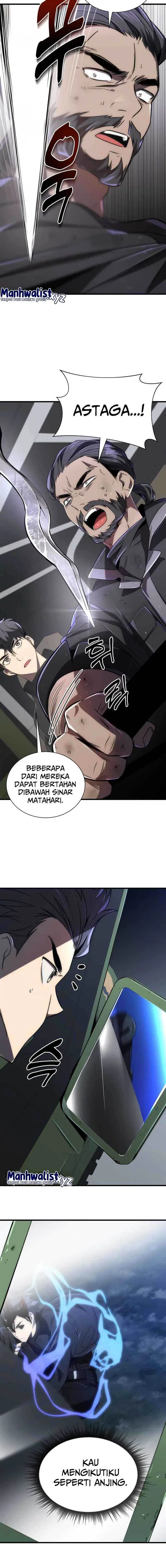 image-komik-legendary-rankers-comeback-chapter-44-18/32
