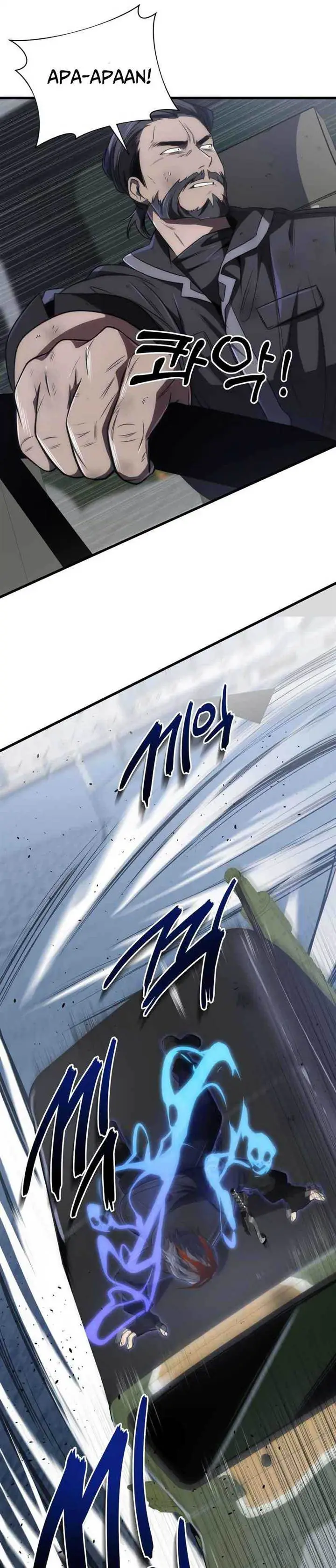 image-komik-legendary-rankers-comeback-chapter-44-19/32