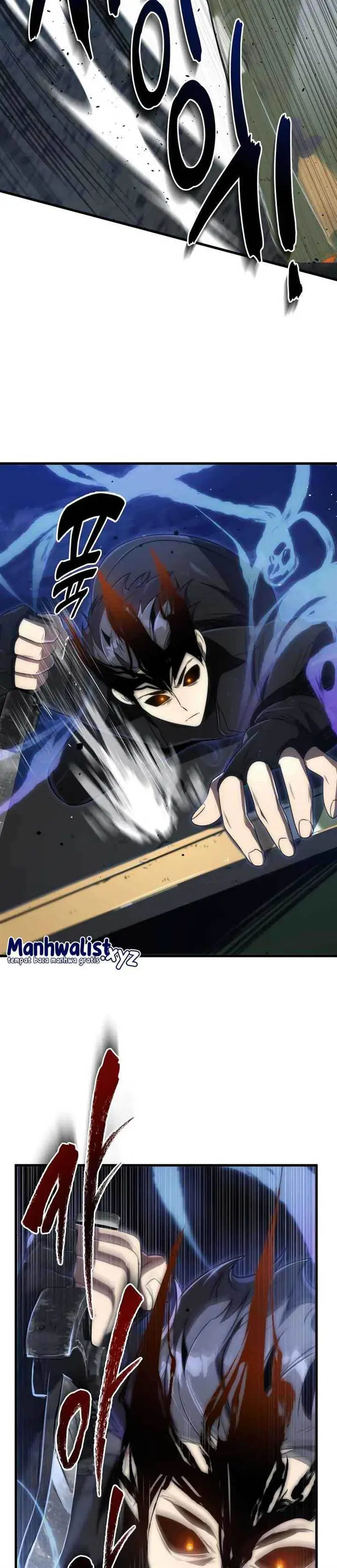 image-komik-legendary-rankers-comeback-chapter-44-20/32