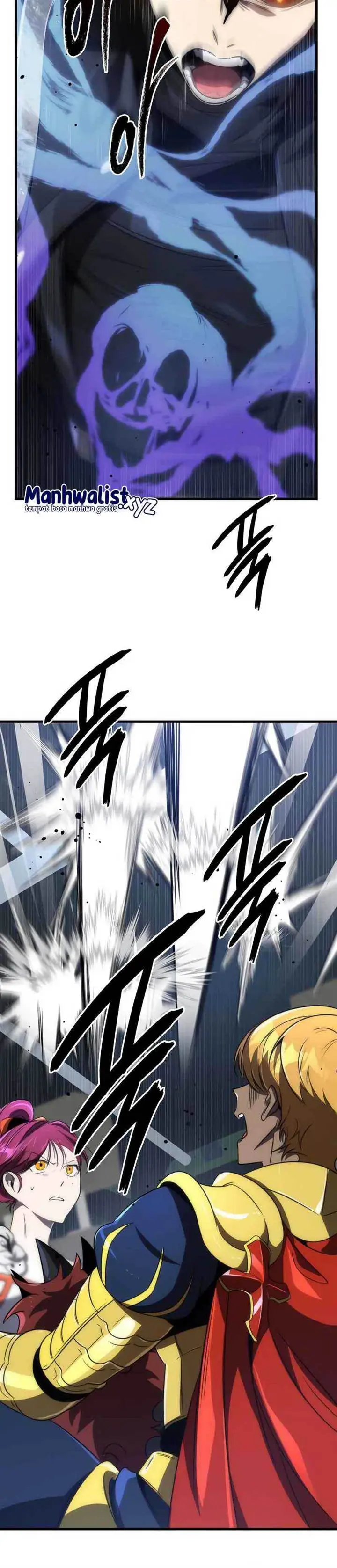 image-komik-legendary-rankers-comeback-chapter-44-21/32