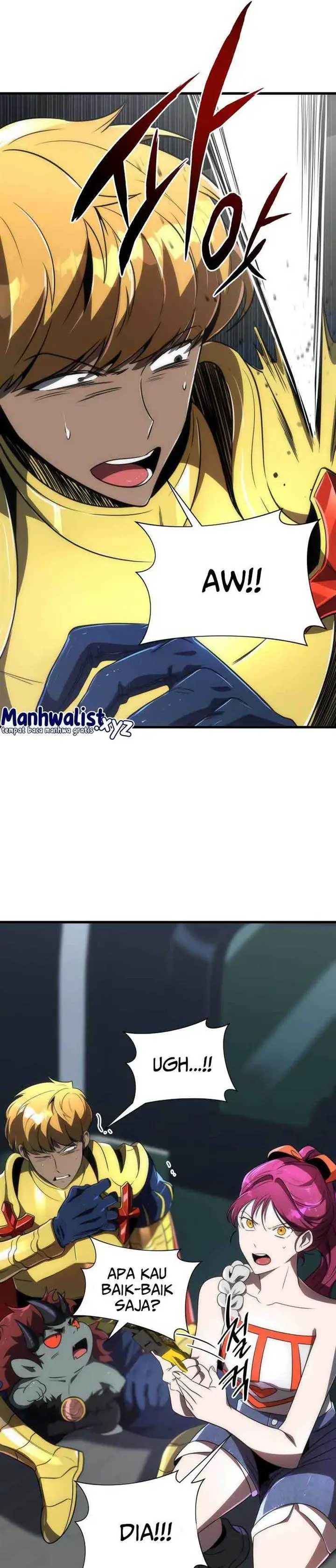 image-komik-legendary-rankers-comeback-chapter-44-22/32