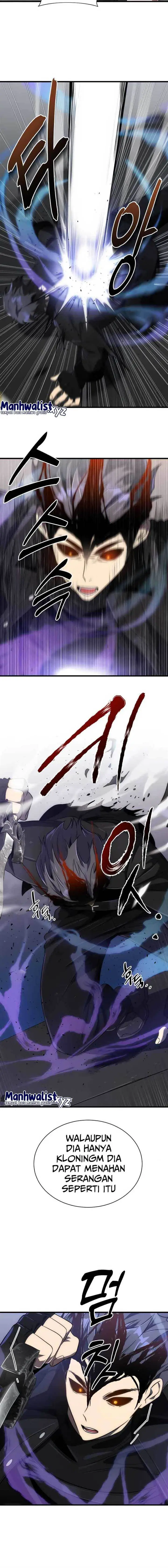 image-komik-legendary-rankers-comeback-chapter-44-23/32