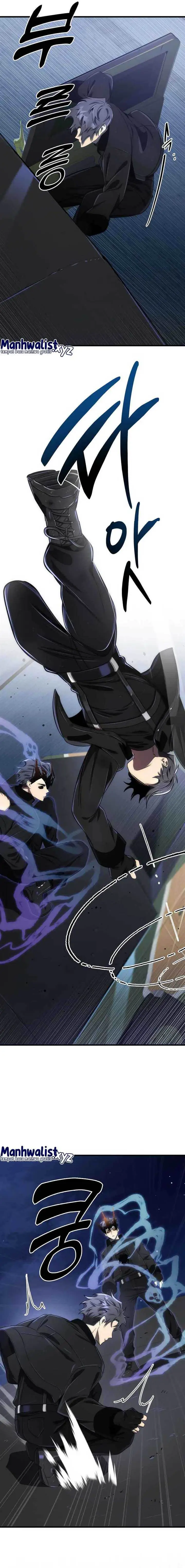 image-komik-legendary-rankers-comeback-chapter-44-24/32