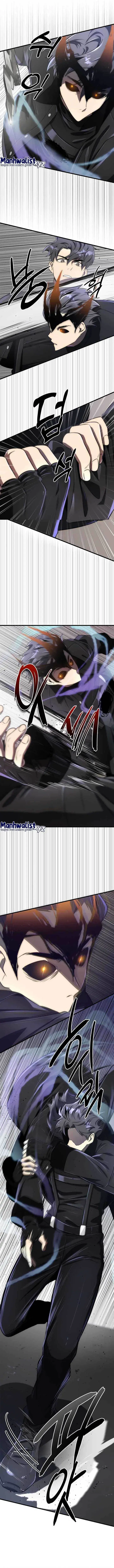 image-komik-legendary-rankers-comeback-chapter-44-25/32