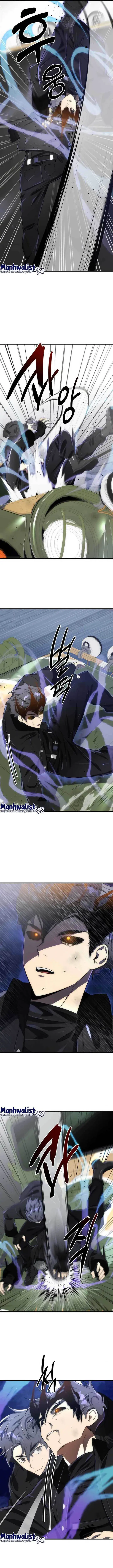 image-komik-legendary-rankers-comeback-chapter-44-26/32