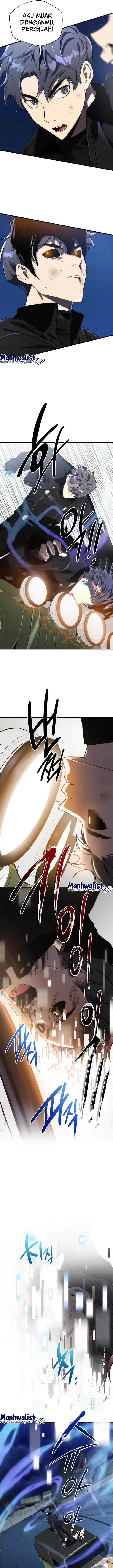 image-komik-legendary-rankers-comeback-chapter-44-28/32