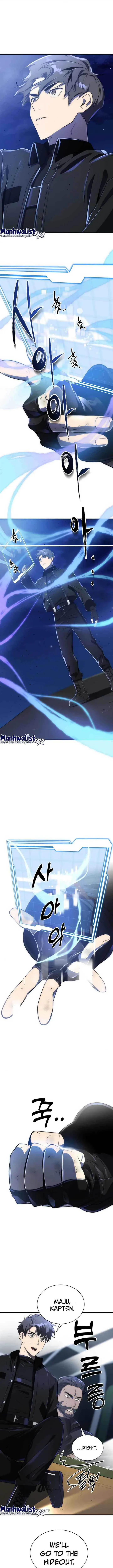 image-komik-legendary-rankers-comeback-chapter-44-30/32