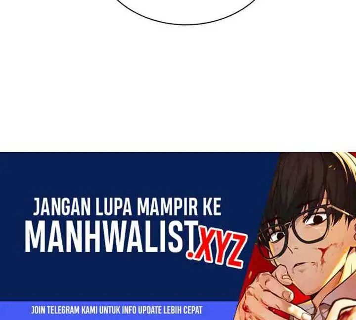 image-komik-legendary-rankers-comeback-chapter-44-31/32