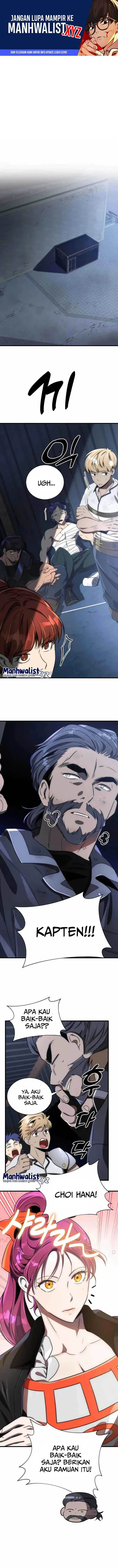 image-komik-legendary-rankers-comeback-chapter-45-1/15