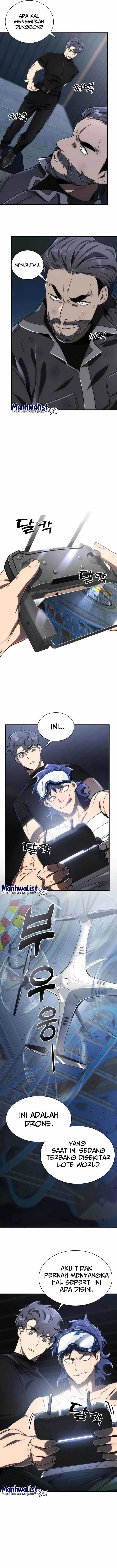 image-komik-legendary-rankers-comeback-chapter-45-4/15