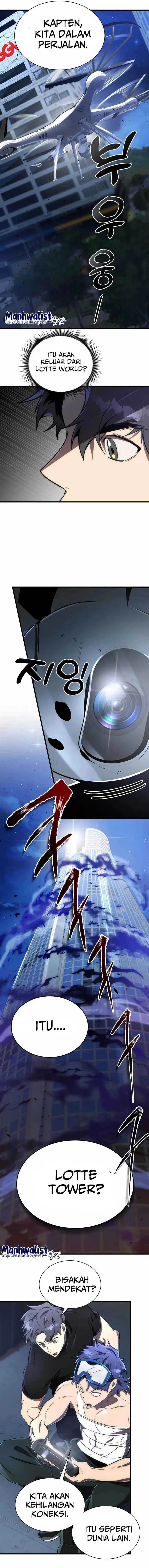 image-komik-legendary-rankers-comeback-chapter-45-5/15