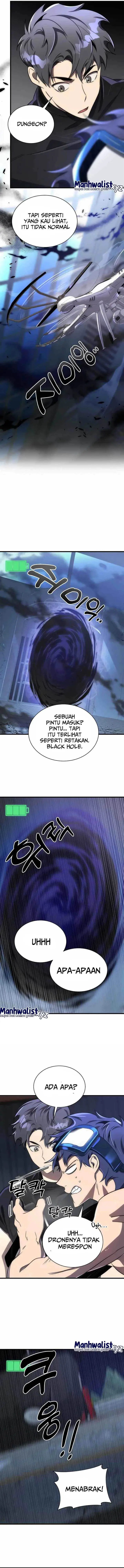 image-komik-legendary-rankers-comeback-chapter-45-6/15