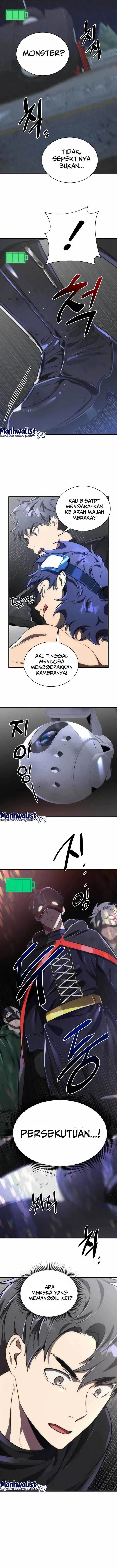 image-komik-legendary-rankers-comeback-chapter-45-7/15