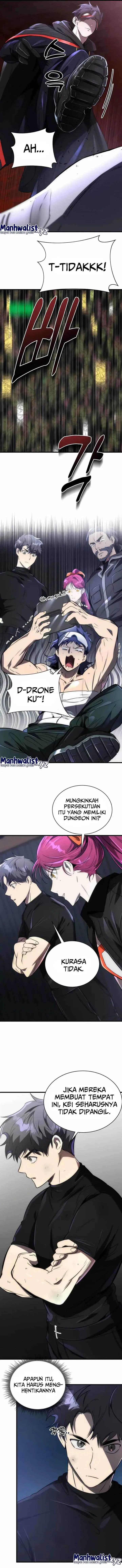 image-komik-legendary-rankers-comeback-chapter-45-8/15