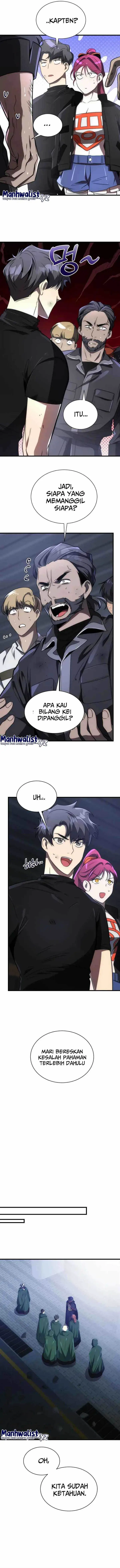 image-komik-legendary-rankers-comeback-chapter-45-9/15