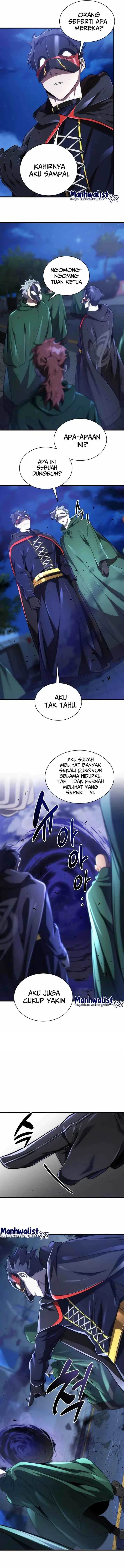 image-komik-legendary-rankers-comeback-chapter-45-10/15