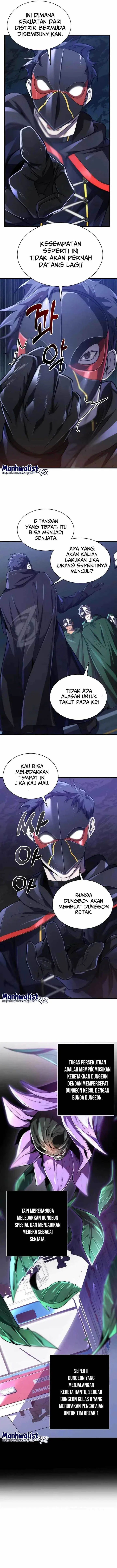 image-komik-legendary-rankers-comeback-chapter-45-11/15