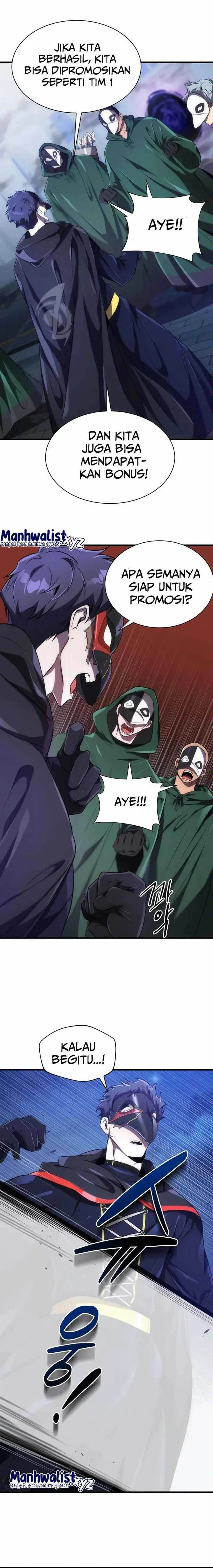 image-komik-legendary-rankers-comeback-chapter-45-12/15