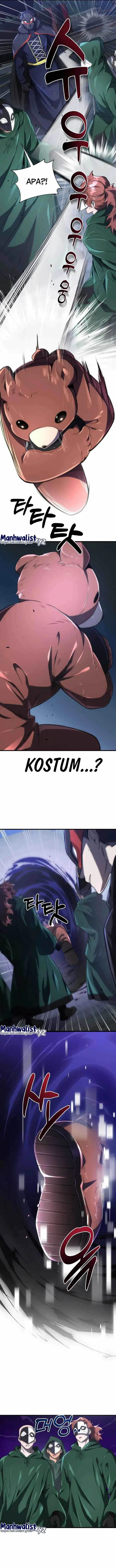 image-komik-legendary-rankers-comeback-chapter-45-13/15