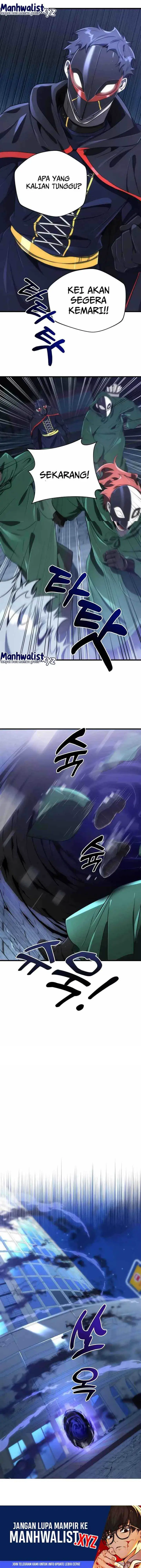 image-komik-legendary-rankers-comeback-chapter-45-14/15