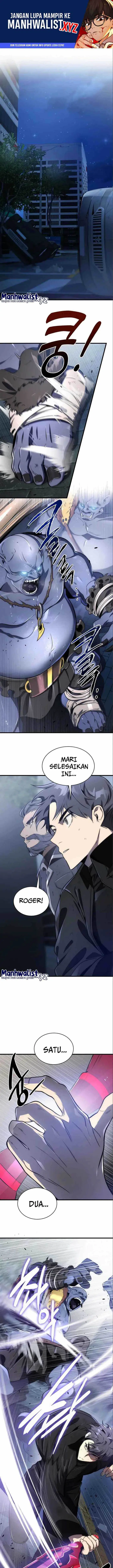 image-komik-legendary-rankers-comeback-chapter-46-0/18